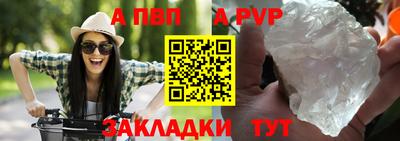 MDMA Premium VHQ Нижний Тагил