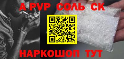 MDMA Premium VHQ Нижний Тагил