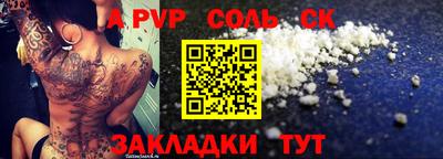 MDMA Premium VHQ Нижний Тагил