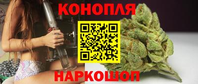 MDMA Premium VHQ Нижний Тагил