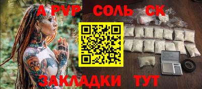 СК Новоалександровск