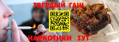 СК Новоалександровск