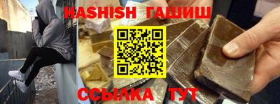 MDMA Premium VHQ Нижний Тагил